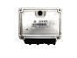 ca14-db7251eby