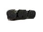ca37-pk11817eby