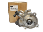 Injection Pump Original Citroen Peugeot 9811347380
