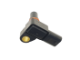 Air Pressure Sensor 1449492C0N A0081538928 1.3TCe Renault  0km S3