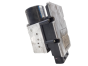 Abs Pump Alfa Romeo 159 51796046 54084738G TRW 1027