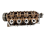 Cylinder Head Honda PM3-17 PM3B 1.6 16V D16Z2