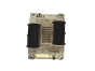Controller ME73H4F022 0261208206 Fiat Bosch 27308