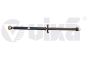 Drive Shaft 4M0521101Q 55211009501 Audi Q7 Q8 Vika
