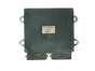 Controller A1341500879 1860A300 Smart Mitsubishi 30941