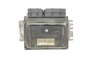 Controller MEC32-040 K4 UH Nissan Hitachi 54036