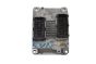 kb2710eby