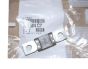 Fuse Original 32V 6504C7 6504.C7 Citroen Peugeot