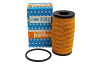 Oil Filter Renault 152092567R L1089 Purflux