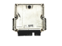 Controller 0281010595 9642014980 28FM0000 PSA Bosch 18402