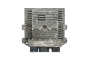 Controller 9648971880 9643455080 5WS40021I-T PSA Siemens 45126
