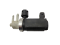 Solenoid valve 8200247248 7.21903.53 Renault Pierburg