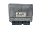 Controller 03E906033D 5WP40192 05 Seat Siemens 50895