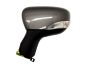 ef1-dh3044eby