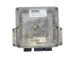 Controller 0281010808 9644721080 28FM0367 PSA Bosch 63907
