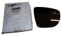 Mirror Glass Right Original 963654973R Renault