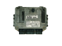 Controller 0281011234 9655698280 9653239880 PSA Bosch 32572