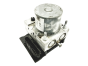 Abs Pump Fiat Bravo 51823644 0265951052 Bosch 37069