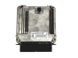 Controller 04L907309M 0281030462 VW Bosch 29466
