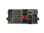 Controller 46520600 CPL 51735172 NPL Fiat Delphi 20515