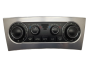Heater Control Unit Mercedes C W203 A2038304085 F011500039