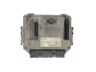 Controller PSA 0281011089 9653202580 9647785580 Bosch 62184