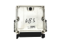 Controller PSA 0281010252 9635158180 28FM0163 Bosch 22207