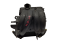 Intake Manifold 9617172080 0342G2 Peugeot Citroen 1.4 8V