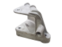 Attachment, Bracket Opel 84154411 GM