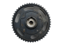 Camshaft Pulley Citroen 9647776980 0805F9 3,0 V6 C5 407