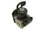 Abs Pump Chrysler Neon 2822609 Bendix 65510