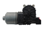 Wiper Motor Peugeot 207 208 2008 0390241540 Bosch
