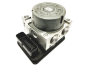 Abs Pump Kia Picanto 58900-G6800 Ate 35202