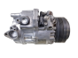 Air Con Compressor/Pump 64526918000 64.52-6918000-03 BMW Calsonic Kansei CSV717