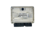 Controller 038906019JQ 0281011142 Audi Bosch 46306
