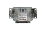 Controller 9656304580 IAW6LP2.03 PSA Magneti Marelli 