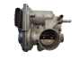 Air Throttle Body Citroen C1 Peugeot 108 Toyota Aygo 22030-0Q030 1585