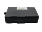 Cd Changer Jeep Cherokee Liberty 56038616AA