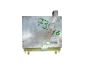 Controller S103955400C P3507862 CP04 Volvo Siemens