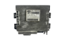 Controller IAW18FD.5Z 46531218 61600.404.00 Fiat Magneti Marelli 49323