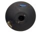 ef3-dh4144eby