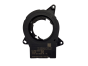 Steering Sensor Dacia Renault 0265019012 479454698R 8377
