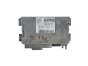 Controller 46407320 IAW16F.ET 61602.074.01 Lancia Magneti Marelli 55953