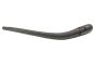 Windscreen Wiper Arm Rear Original Citroen Peugeot Xsara 6429N3