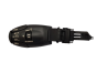 Cruise Control Control 98035106ZD 98035106XT Citroen Peugeot