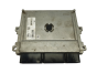 Controller 237104736R 237103352R Renault Valeo 68155