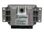 jj7989eby