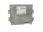 Controller 7787316 IAW6F.SB 61602.015.02 Fiat Magneti Marelli 57599