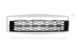 Bumper Grille For Skoda 5E0853677J 88531824402 DPA