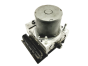 Abs Pump Opel 13276464 0265234694 Bosch 39610